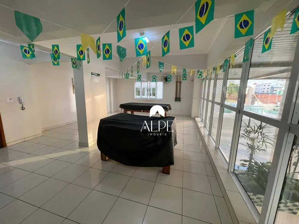 Apartamento, 2 quartos, 78 m² - Foto 12