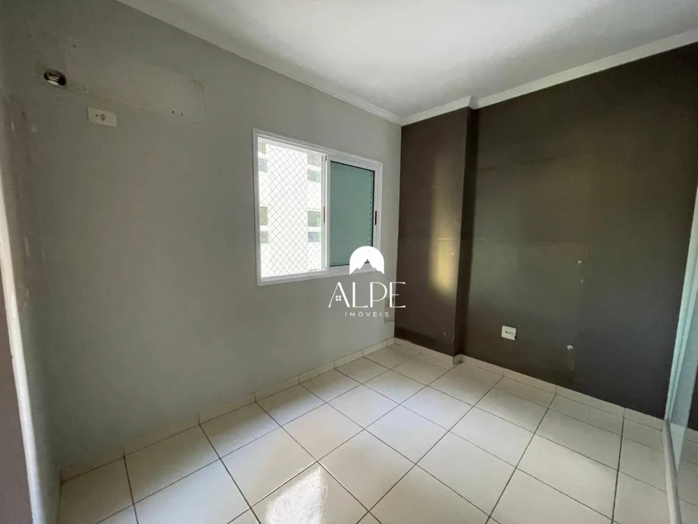 Apartamento, 2 quartos, 78 m² - Foto 8