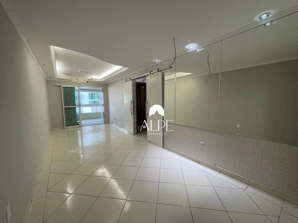 Apartamento, 2 quartos, 78 m² - Foto 1