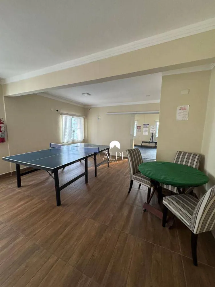 Apartamento, 2 quartos, 88 m² - Foto 2
