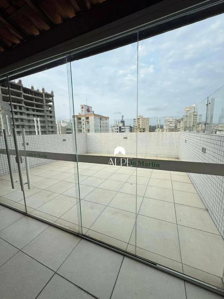 Apartamento, 2 quartos, 88 m² - Foto 6