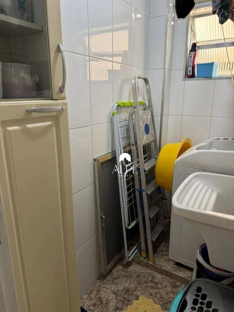 Apartamento, 3 quartos, 88 m² - Foto 14