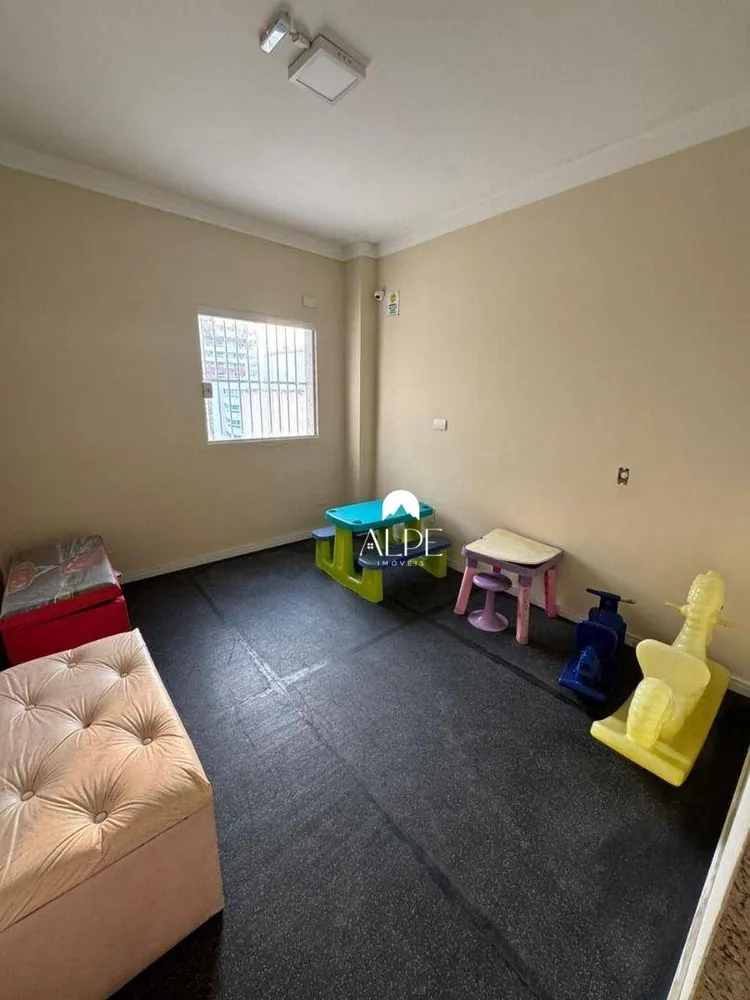 Apartamento, 2 quartos, 88 m² - Foto 3