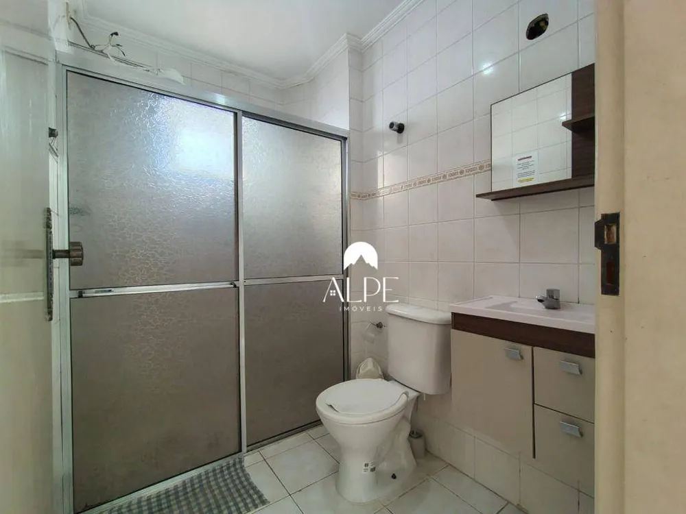 Apartamento, 1 quarto, 50 m² - Foto 11