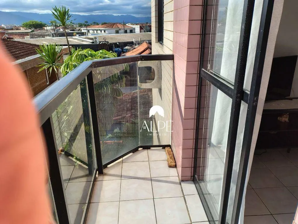 Apartamento, 1 quarto, 50 m² - Foto 2