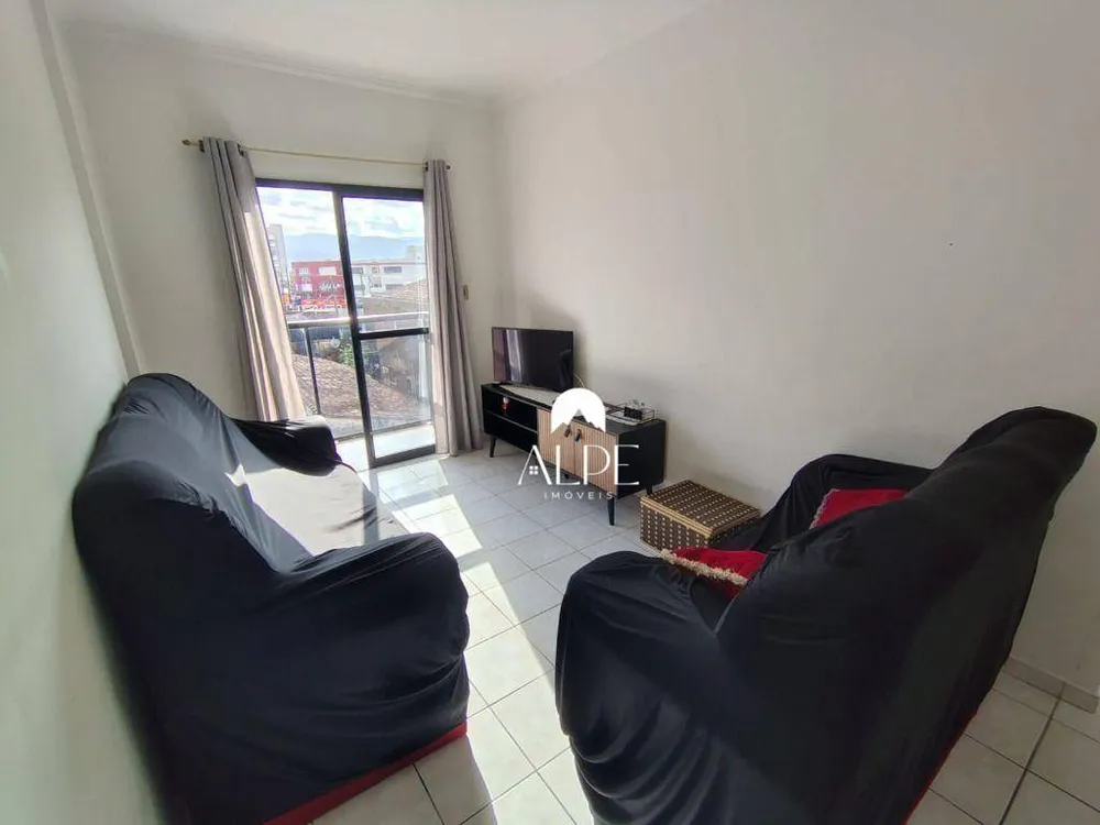 Apartamento, 1 quarto, 50 m² - Foto 4