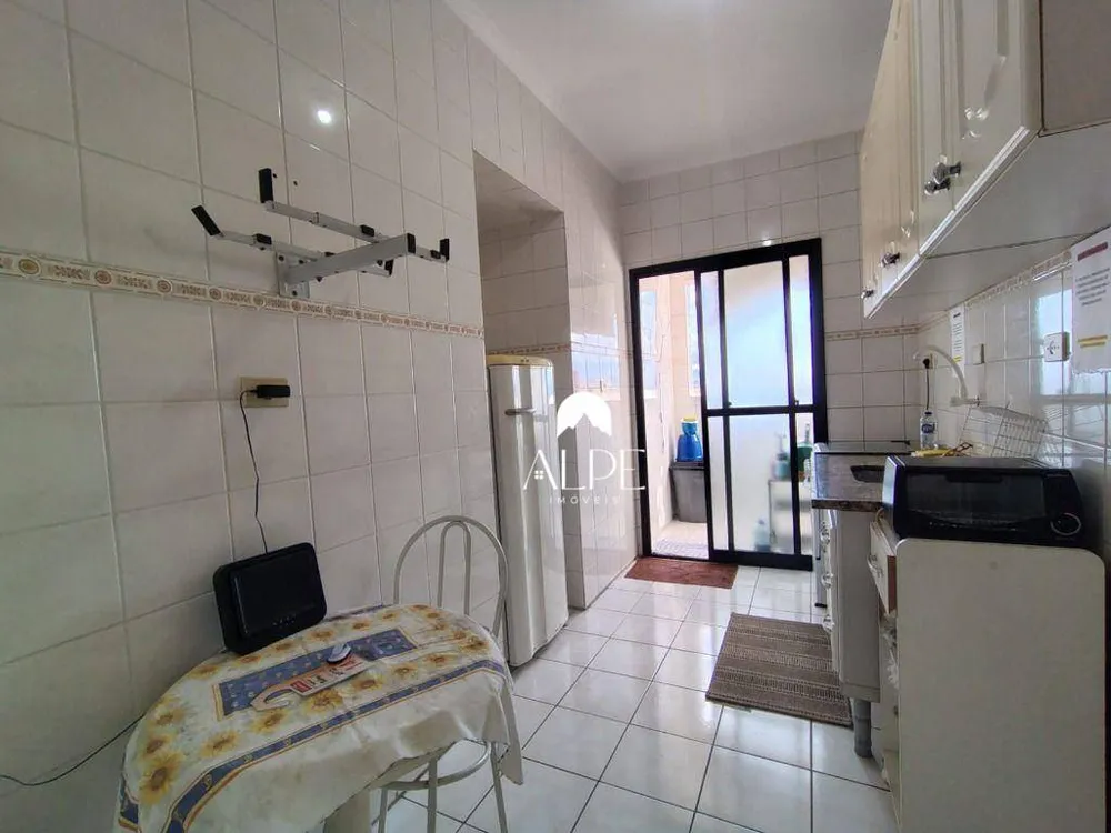 Apartamento, 1 quarto, 50 m² - Foto 5