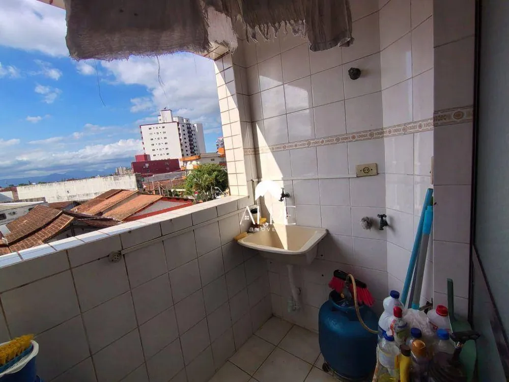 Apartamento, 1 quarto, 50 m² - Foto 10