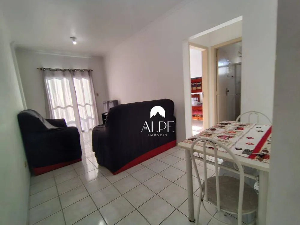 Apartamento, 1 quarto, 50 m² - Foto 9