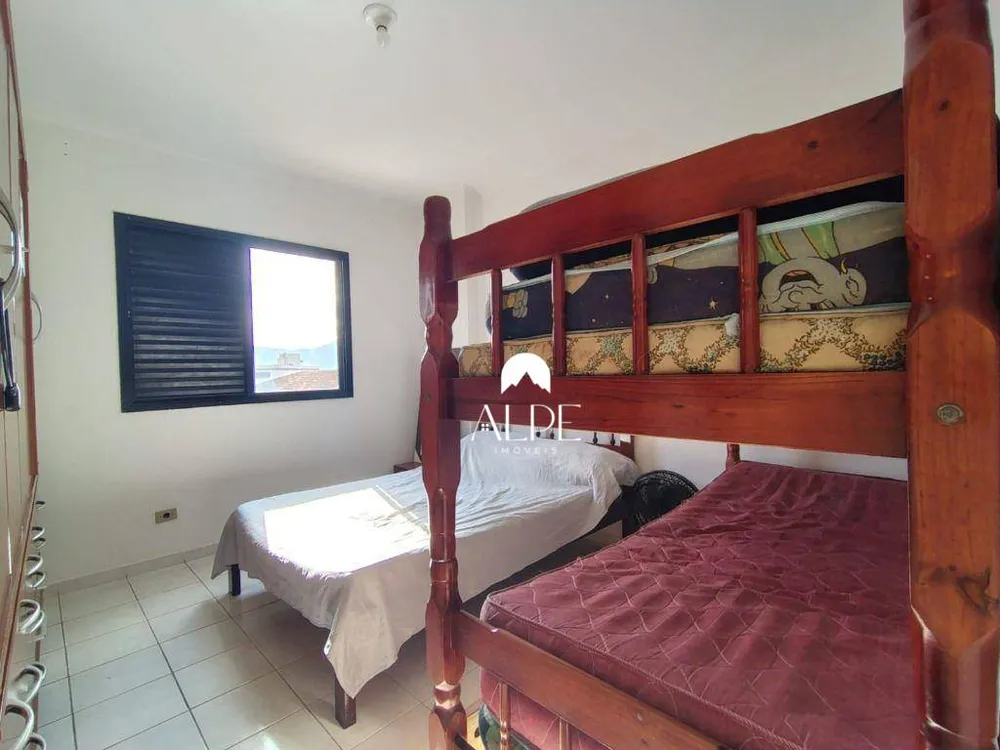 Apartamento, 1 quarto, 50 m² - Foto 12