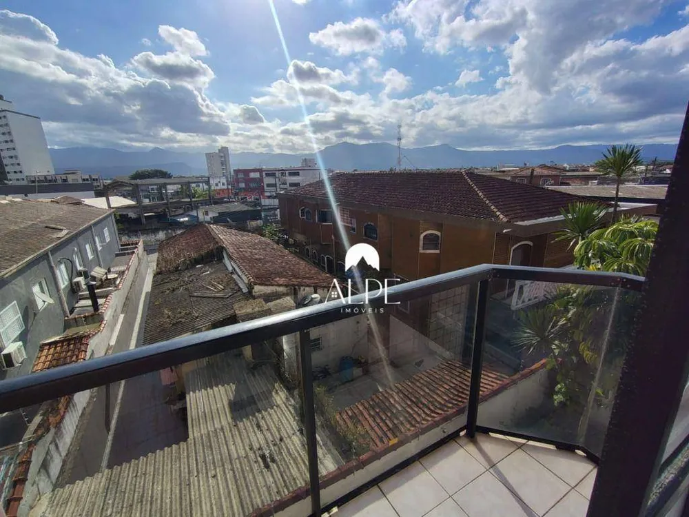 Apartamento, 1 quarto, 50 m² - Foto 1
