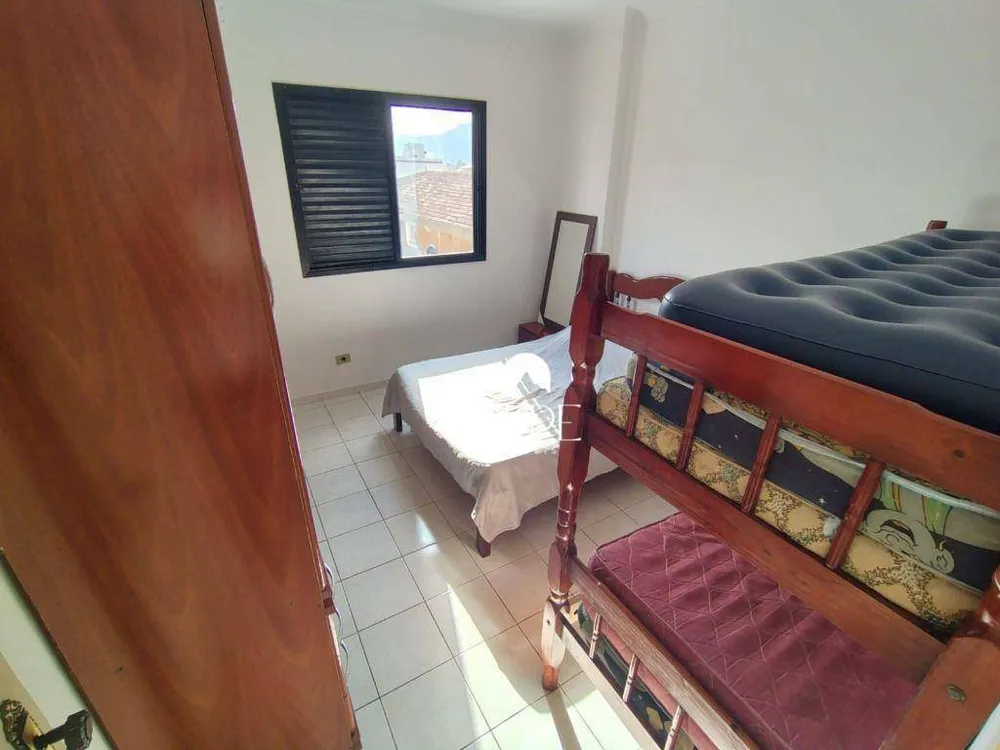 Apartamento, 1 quarto, 50 m² - Foto 8