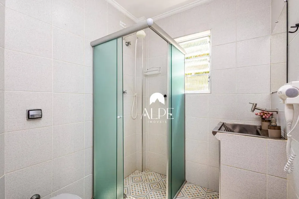 Apartamento, 1 quarto, 43 m² - Foto 13
