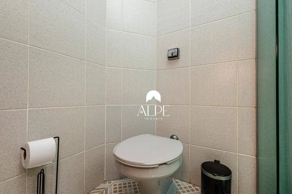 Apartamento, 1 quarto, 43 m² - Foto 15
