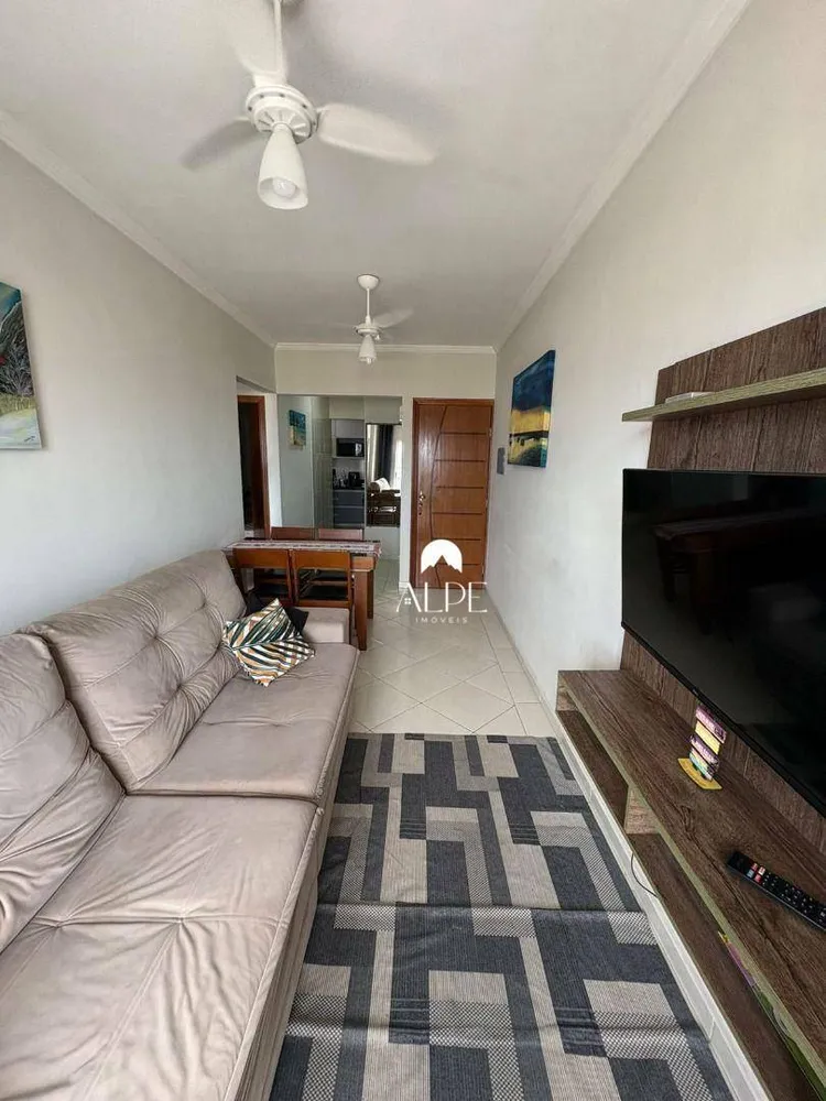 Apartamento, 2 quartos, 70 m² - Foto 6