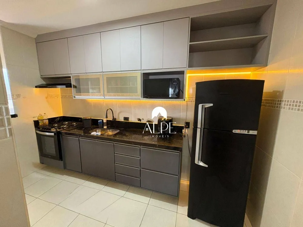 Apartamento, 2 quartos, 70 m² - Foto 7
