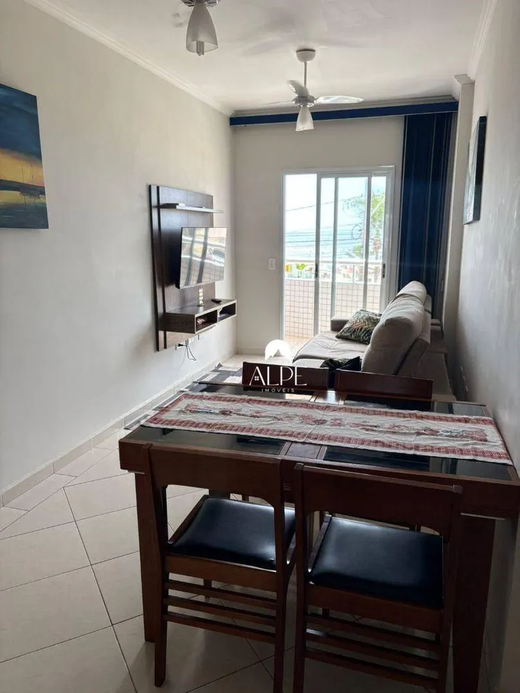 Apartamento, 2 quartos, 70 m² - Foto 5
