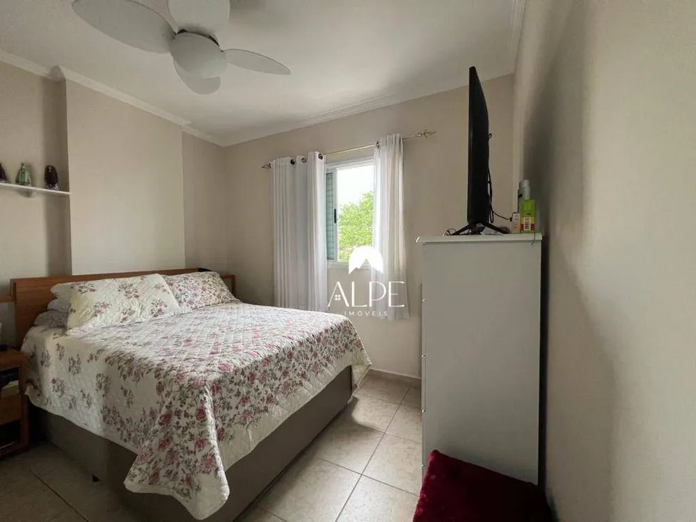 Apartamento, 2 quartos, 88 m² - Foto 8