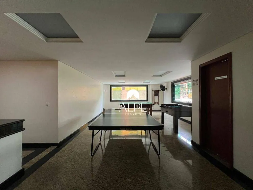 Apartamento, 2 quartos, 88 m² - Foto 12