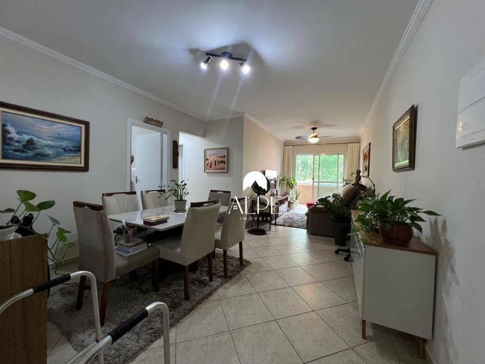 Apartamento, 2 quartos, 88 m² - Foto 10