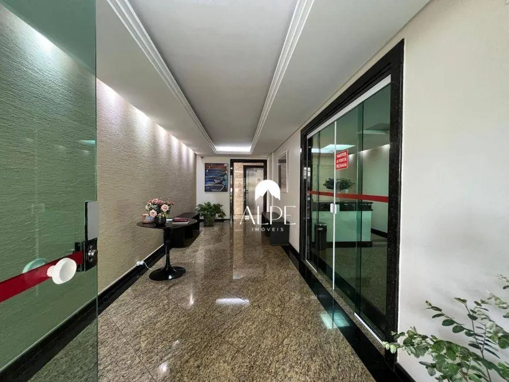Apartamento, 2 quartos, 88 m² - Foto 7