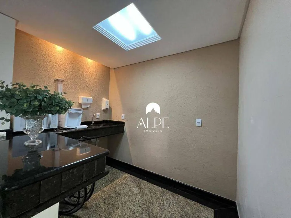 Apartamento, 2 quartos, 88 m² - Foto 11