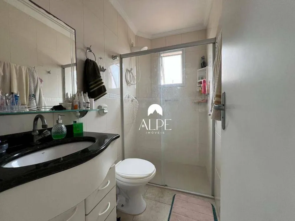 Apartamento, 2 quartos, 88 m² - Foto 5