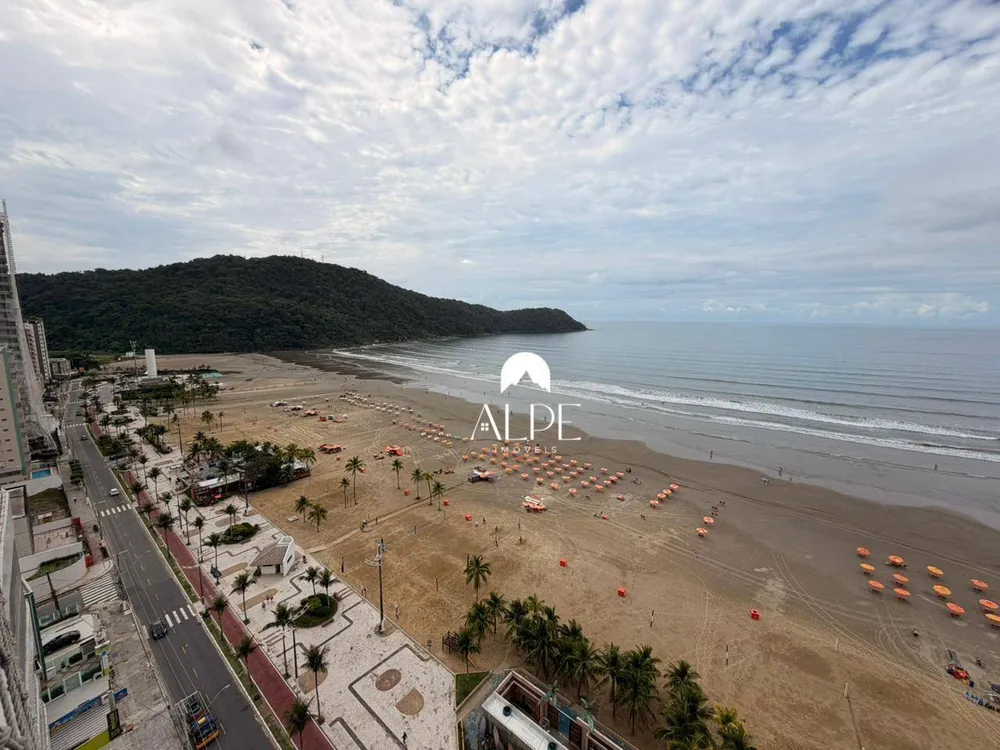 Apartamento, 3 quartos, 192 m² - Foto 8