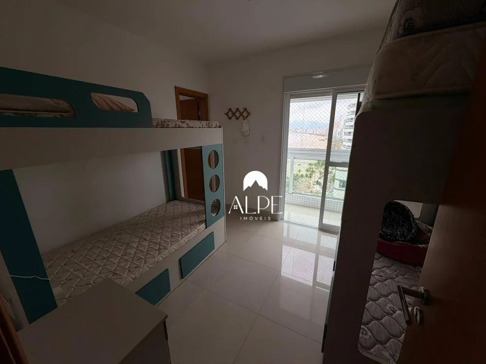 Apartamento, 3 quartos, 192 m² - Foto 5