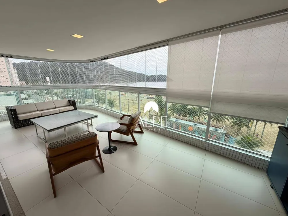 Apartamento, 3 quartos, 192 m² - Foto 6