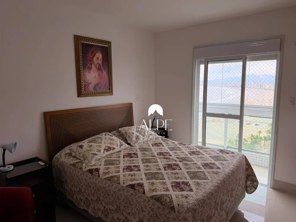 Apartamento, 3 quartos, 192 m² - Foto 8
