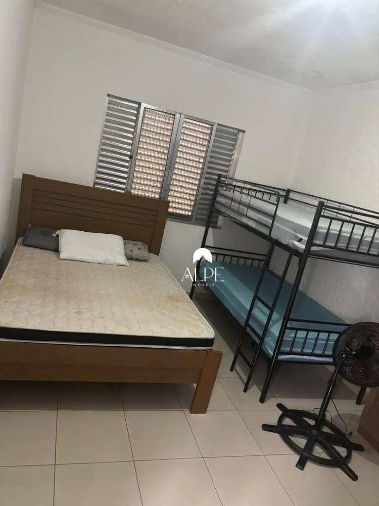 Apartamento, 1 quarto, 38 m² - Foto 6