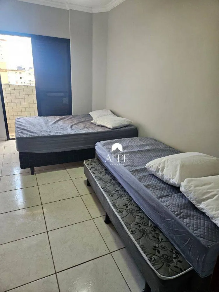 Apartamento, 1 quarto, 52 m² - Foto 7