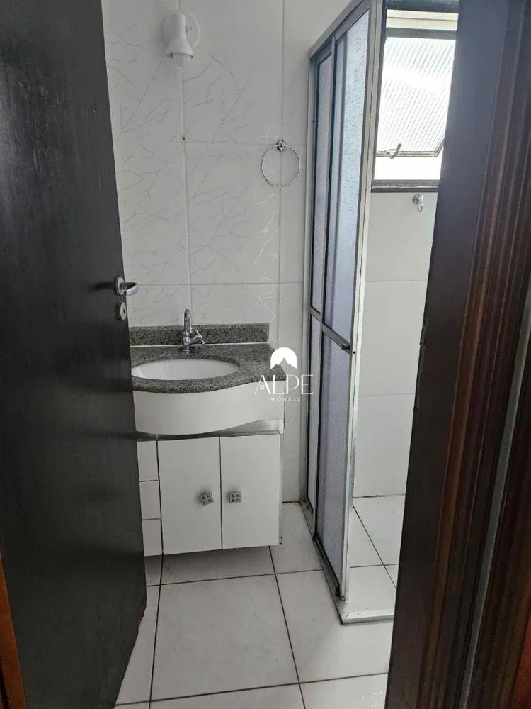 Apartamento, 1 quarto, 52 m² - Foto 8