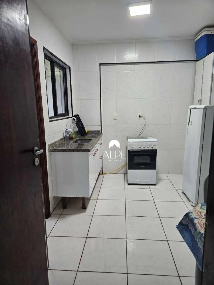 Apartamento, 1 quarto, 52 m² - Foto 4