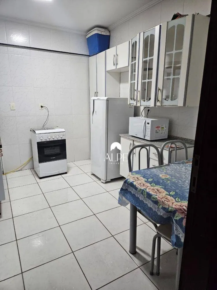 Apartamento, 1 quarto, 52 m² - Foto 6