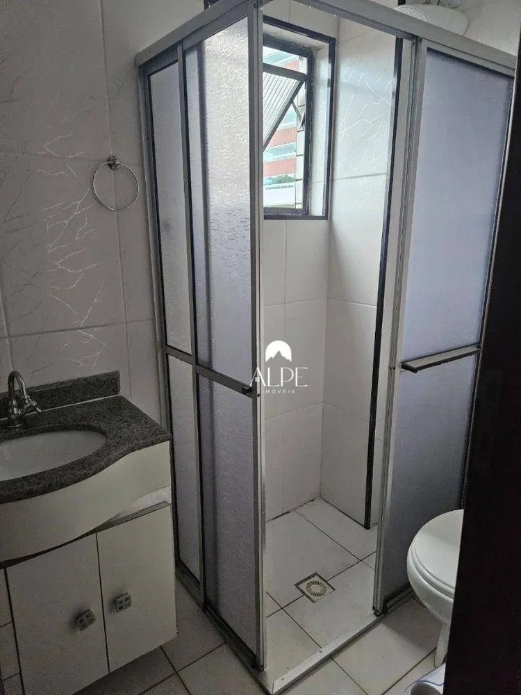 Apartamento, 1 quarto, 52 m² - Foto 9
