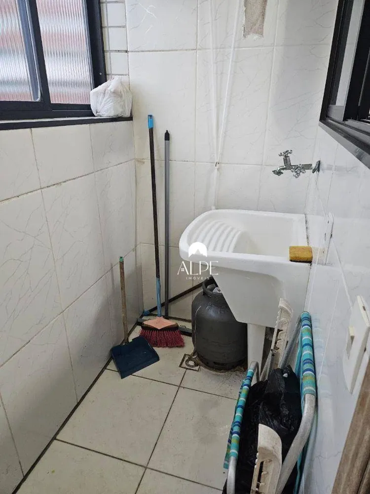 Apartamento, 1 quarto, 52 m² - Foto 1