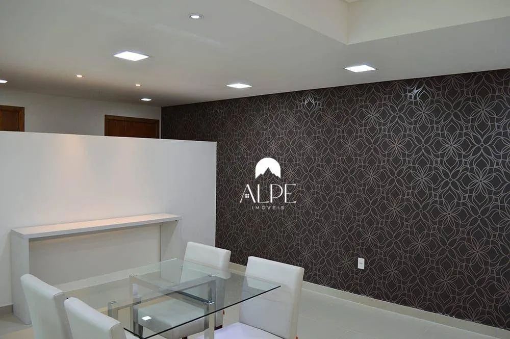 Apartamento, 3 quartos, 105 m² - Foto 5