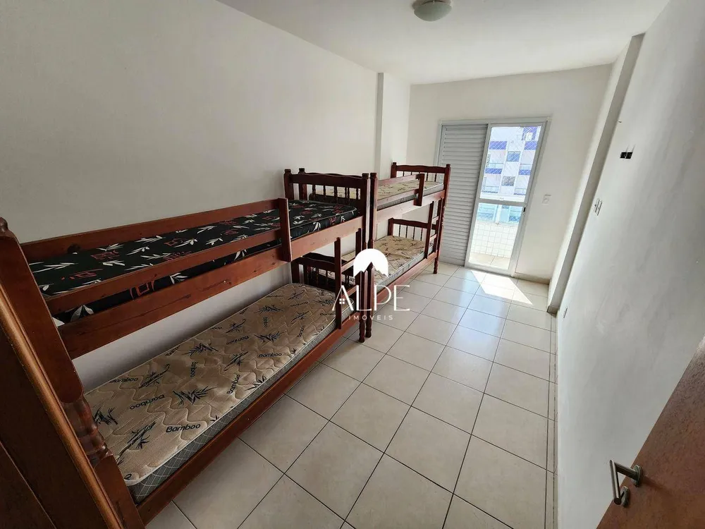 Apartamento, 3 quartos, 105 m² - Foto 8
