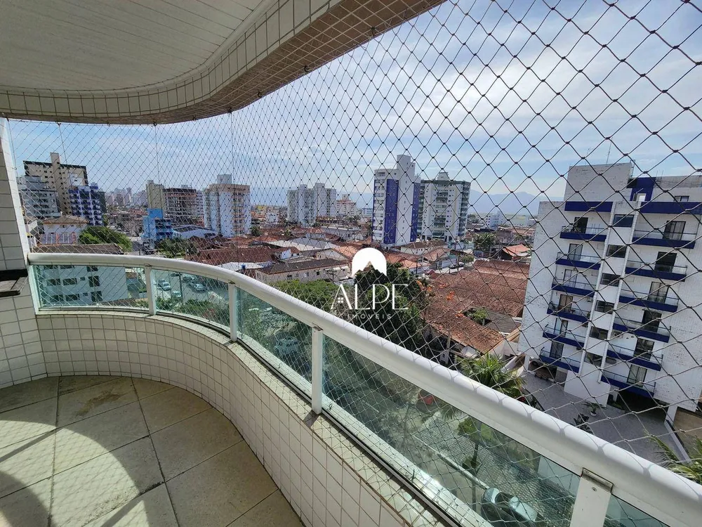 Apartamento, 3 quartos, 105 m² - Foto 7