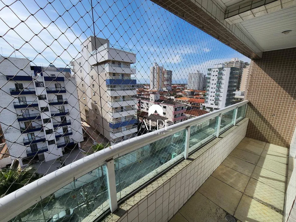 Apartamento, 3 quartos, 105 m² - Foto 4