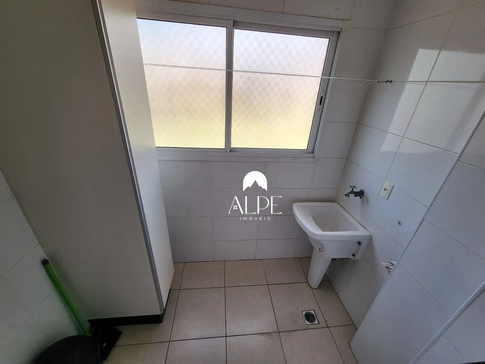 Apartamento, 3 quartos, 105 m² - Foto 10