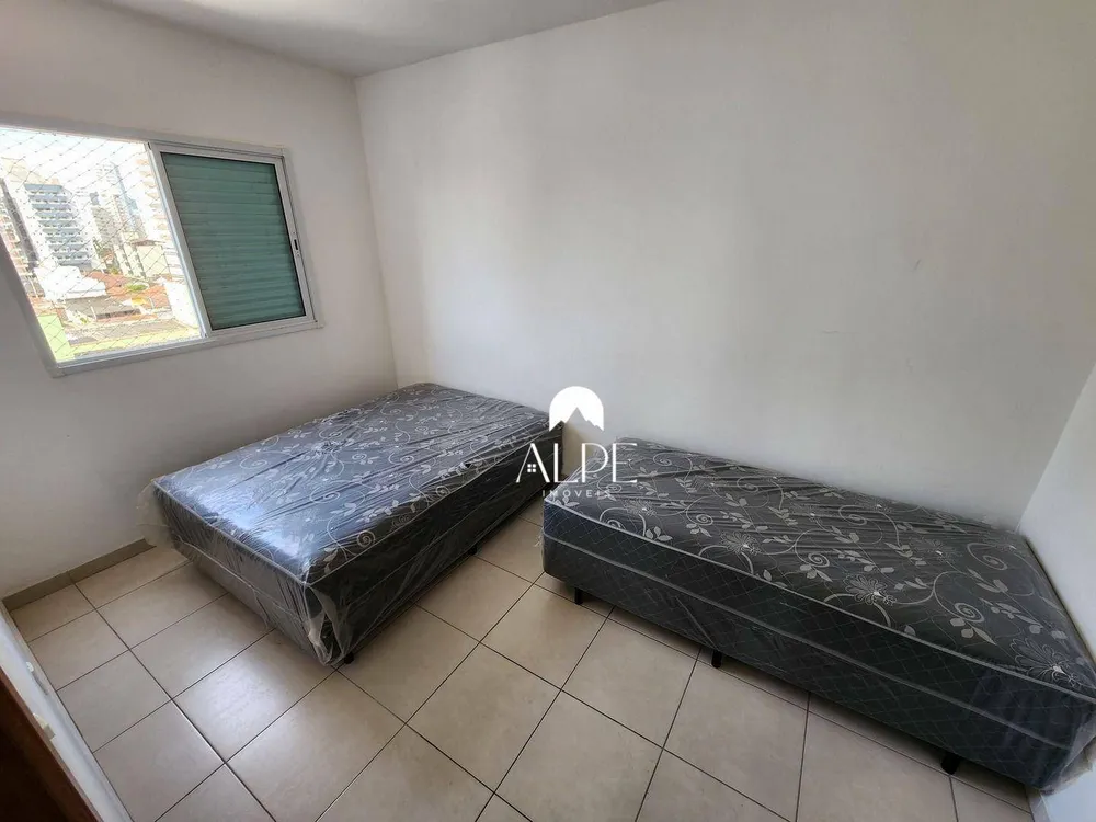 Apartamento, 3 quartos, 105 m² - Foto 8