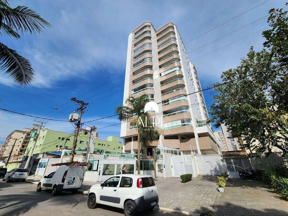 Apartamento, 3 quartos, 105 m² - Foto 16