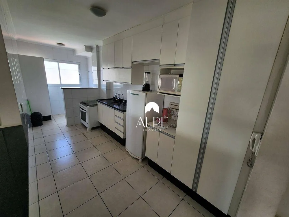 Apartamento, 3 quartos, 105 m² - Foto 7