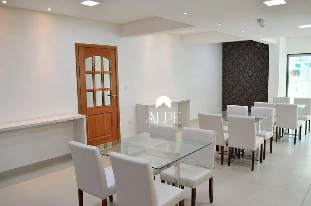 Apartamento, 3 quartos, 105 m² - Foto 12