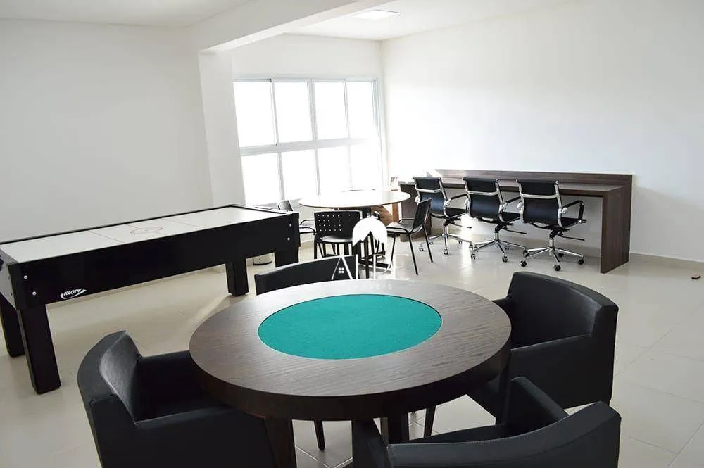 Apartamento, 3 quartos, 105 m² - Foto 13