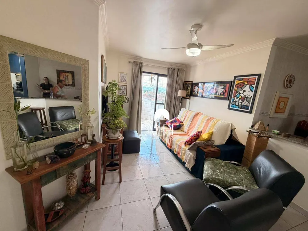 Apartamento, 1 quarto, 51 m² - Foto 14