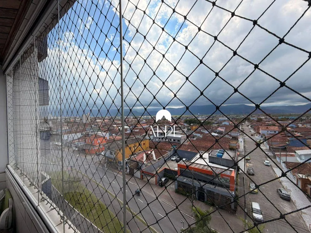 Apartamento, 1 quarto, 51 m² - Foto 16